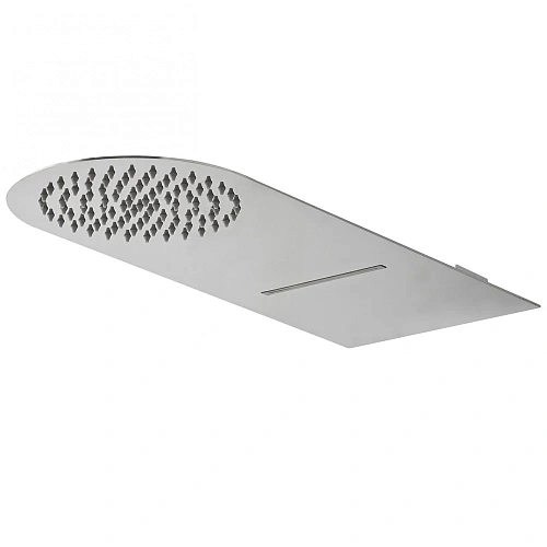 Верхний душ RGW Shower Panels SP-62 хром Верхний душ RGW Shower Panels SP-62 хром