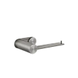 Держатель туалетной бумаги Gessi 316 54749/299 Держатель туалетной бумаги Gessi 316 54749/299