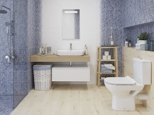 Зеркало Cersanit LED (LU-LED010*40-b-Os) 010 base 40x70 с подсветкой прямоугольное KN-LU-LED010*40-b-Os Зеркало Cersanit LED (LU-LED010*40-b-Os) 010 base 40x70 с подсветкой прямоугольное KN-LU-LED010*40-b-Os