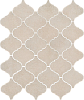 Картинка анонса товара «плитка керамическая kerama marazzi арабески котто 30x26 65002 х9999221450»