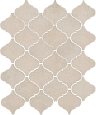 Плитка керамическая Kerama Marazzi Арабески котто 30x26 65002 х9999221450 Плитка керамическая Kerama Marazzi Арабески котто 30x26 65002 х9999221450