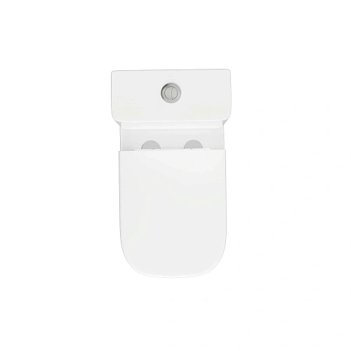 Унитаз напольный Aquatek Optima Square AQ4411-00 650x340x790 безободковый, крышка-сиденье легкосъемная с микролифтом Унитаз напольный Aquatek Optima Square AQ4411-00 650x340x790 безободковый, крышка-сиденье легкосъемная с микролифтом