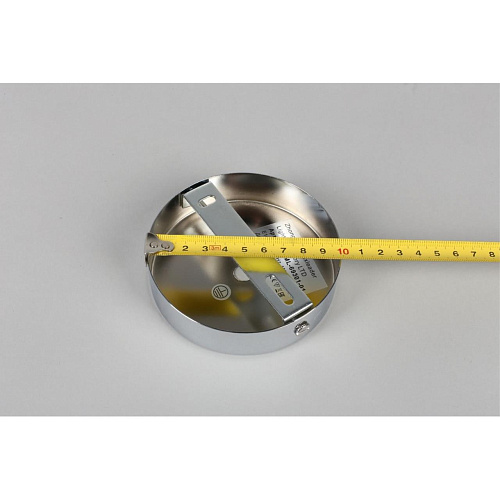 Светильник настенный (Бра) Omnilux Tuili OML-69301-01 Светильник настенный (Бра) Omnilux Tuili OML-69301-01