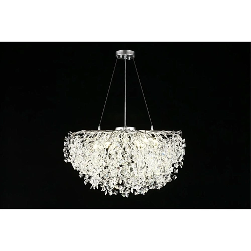 Люстра подвесная Aployt Danusia APL.846.03.13 Люстра подвесная Aployt Danusia APL.846.03.13