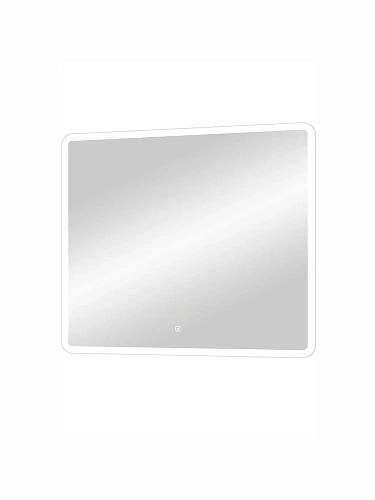 Зеркало Taliente Zled-D с LED-подсветкой, 80x70см, прямоугольное TA-Zled-D8070 Зеркало Taliente Zled-D с LED-подсветкой, 80x70см, прямоугольное TA-Zled-D8070