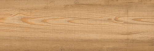 Керамогранит Laparet Nicoletti 19.9x60.3 6264-0076-1081 х9999284490 Керамогранит Laparet Nicoletti 19.9x60.3 6264-0076-1081 х9999284490