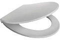 Крышка-сиденье BERGES Patti Slim SO 013103 Крышка-сиденье BERGES Patti Slim SO 013103