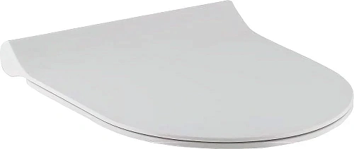 Комплект Унитаз подвесной Seramiksan Hill A031161H безободковый, с микролифтом + Система инсталляции 562805 Комплект Унитаз подвесной Seramiksan Hill A031161H безободковый, с микролифтом + Система инсталляции 562805