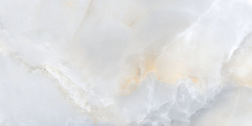 Керамогранит Neodom Matt Onix Cielo Satin 60x120 N20371 Керамогранит Neodom Matt Onix Cielo Satin 60x120 N20371