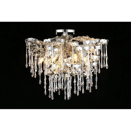 Люстра потолочная Aployt Andri APL.815.07.11 Люстра потолочная Aployt Andri APL.815.07.11