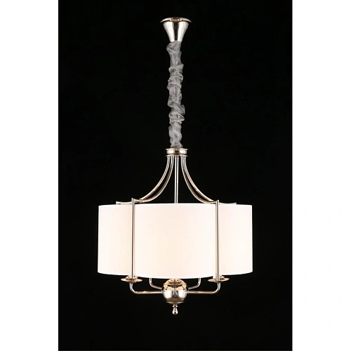 Люстра подвесная Aployt Korin APL.613.03.05 Люстра подвесная Aployt Korin APL.613.03.05