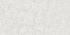 Керамогранит Etile Stonhenge Blanco 60x120 162-007-1 Керамогранит Etile Stonhenge Blanco 60x120 162-007-1