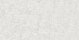 Керамогранит Etile Stonhenge Blanco 60x120 162-007-1 Керамогранит Etile Stonhenge Blanco 60x120 162-007-1