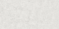 Керамогранит Etile Stonhenge Blanco 60x120 162-007-1 Керамогранит Etile Stonhenge Blanco 60x120 162-007-1