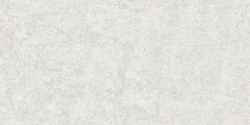 Керамогранит Etile Stonhenge Blanco 60x120 162-007-1 Керамогранит Etile Stonhenge Blanco 60x120 162-007-1