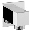 Картинка анонса товара «шланговое подключение webert comfort ac0337015»