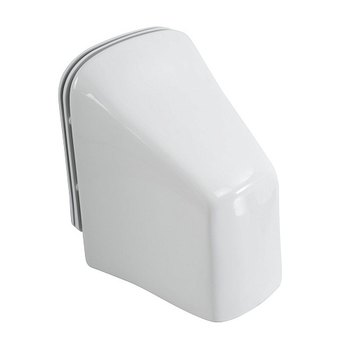 Унитаз подвесной BelBagno MARMI BB052CHR/BB052SC безободковый с сиденьем Унитаз подвесной BelBagno MARMI BB052CHR/BB052SC безободковый с сиденьем