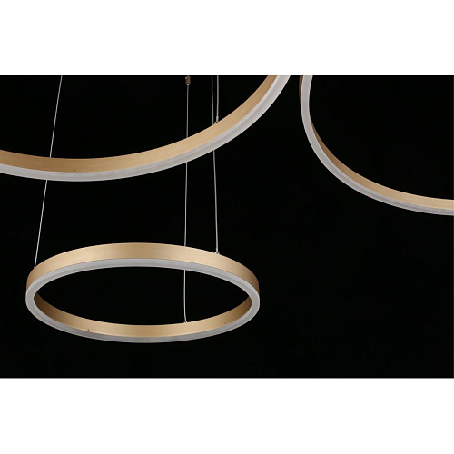 Люстра подвесная Aployt Terenia APL.024.03.136 Люстра подвесная Aployt Terenia APL.024.03.136