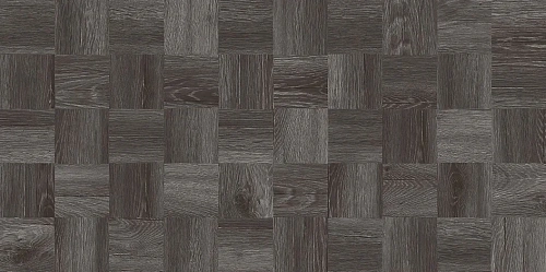 Керамогранит Laparet Timber 30x60 х9999219680 Керамогранит Laparet Timber 30x60 х9999219680