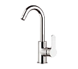 Смеситель для кухни Remer Winner W72C Смеситель для кухни Remer Winner W72C