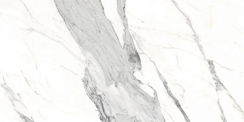 Керамогранит Laparet Calacatta 60x120 х9999282552 Керамогранит Laparet Calacatta 60x120 х9999282552