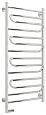 Полотенцесушитель электрический Сунержа Элегия 2.0 1200х600 МЭМ левый 00-5218-1260 Без покрытия Полотенцесушитель электрический Сунержа Элегия 2.0 1200х600 МЭМ левый 00-5218-1260 Без покрытия