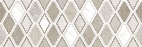 Плитка керамическая Laparet Arctic 20x60 00-00-5-17-00-11-2488 х9999278888 Плитка керамическая Laparet Arctic 20x60 00-00-5-17-00-11-2488 х9999278888