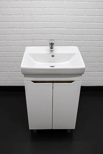 Комплект мебели DIWO Архангельск 50 дуб сонома 569717 Комплект мебели DIWO Архангельск 50 дуб сонома 569717