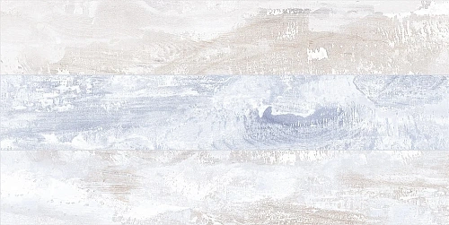 Плитка керамическая Laparet Pacific 30x60 00-00-5-18-00-61-3601 х9999285840 Плитка керамическая Laparet Pacific 30x60 00-00-5-18-00-61-3601 х9999285840