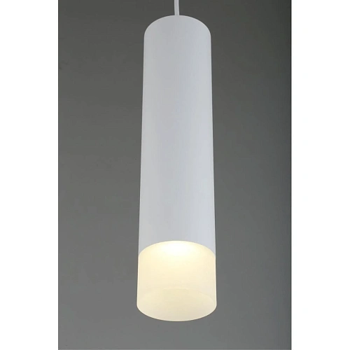 Светильник подвесной Omnilux Licola OML-102506-10 Светильник подвесной Omnilux Licola OML-102506-10