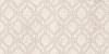 Картинка анонса товара «вставка laparet avelana 20x40 04-01-1-08-03-11-1337-3 х9999209690»