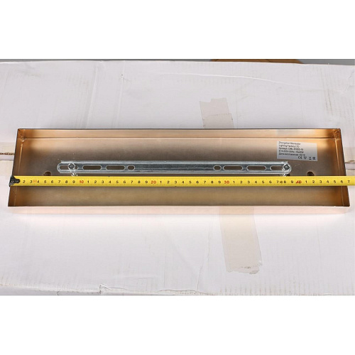 Люстра подвесная Omnilux Reggiolo OML-81603-16 Люстра подвесная Omnilux Reggiolo OML-81603-16