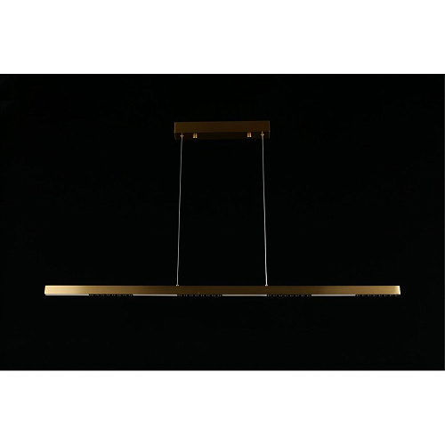 Люстра подвесная Aployt Noella APL.051.13.28 Люстра подвесная Aployt Noella APL.051.13.28