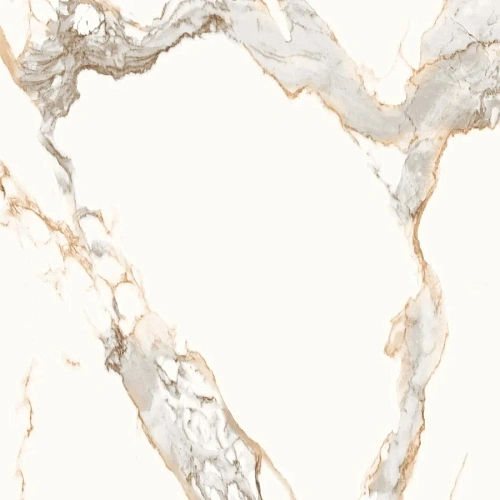 Керамогранит Neodom Ottanta Statuario Gold Matt 80x80 N20393 Керамогранит Neodom Ottanta Statuario Gold Matt 80x80 N20393