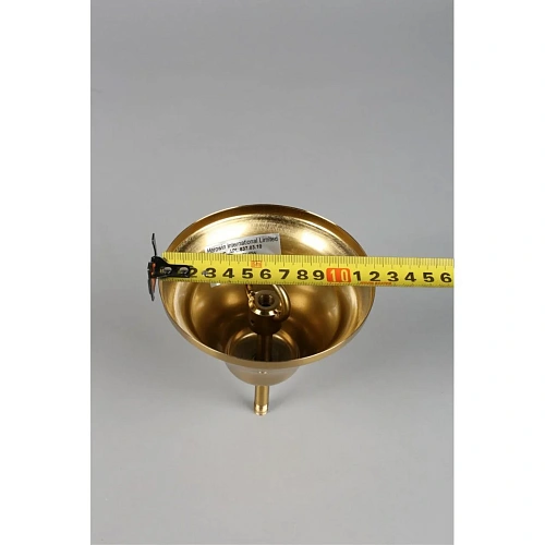 Люстра подвесная Aployt Francheska APL.837.03.10 Люстра подвесная Aployt Francheska APL.837.03.10