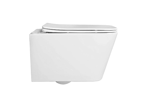 Комплект унитаза Aquatek Либра New AQ0530N-00 с инсталляцией INS-0000014 без клавиши и крепежа с тон SET AQUATEK ЛИБРА N-14 Комплект унитаза Aquatek Либра New AQ0530N-00 с инсталляцией INS-0000014 без клавиши и крепежа с тон SET AQUATEK ЛИБРА N-14