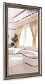 Зеркало SILVER MIRRORS 410x610 Эфес (ФР-00000923) Зеркало SILVER MIRRORS 410x610 Эфес (ФР-00000923)