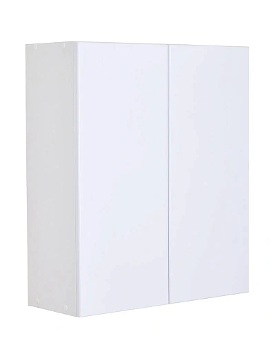 Шкаф Orange ГАММА Gm-60SR навесной Шкаф Orange ГАММА Gm-60SR навесной