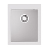 Картинка анонса товара «кухонная мойка omoikiri bosen 41a-wh artceramic/белый 4993814»