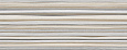 Вставка Laparet Oliver 20x50 х9999284070