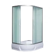 Душевой уголок River DON 90/70/26 MT R без поддона 10000000751 Душевой уголок River DON 90/70/26 MT R без поддона 10000000751
