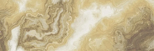 Плитка керамическая Laparet Honey 25x75 х9999219636 Плитка керамическая Laparet Honey 25x75 х9999219636