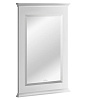 Картинка анонса товара «зеркало villeroy &amp; boch hommage 85652000 (8565 20 00) 55.7х74»