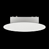 Светильник трековый Aployt Magnetic track 48 APL.0111.10.06 Светильник трековый Aployt Magnetic track 48 APL.0111.10.06