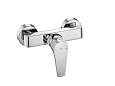 Смеситель для душа Roca Atlas 5A2190C0M