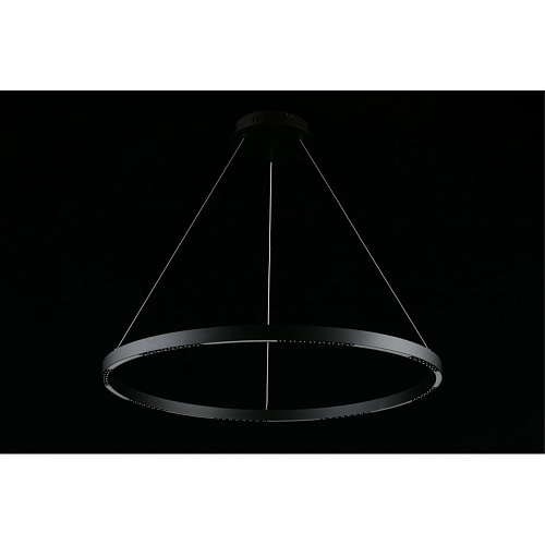 Люстра подвесная Aployt Noella APL.051.03.43 Люстра подвесная Aployt Noella APL.051.03.43