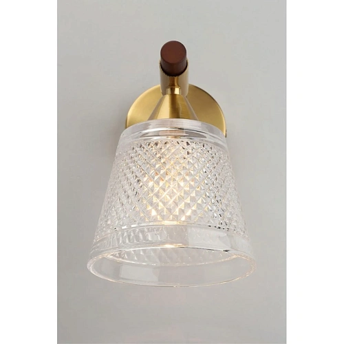 Светильник настенный (Бра) Omnilux Catania OML-67601-01 Светильник настенный (Бра) Omnilux Catania OML-67601-01