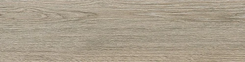 Керамогранит Laparet Oak 15x60 OK 0016 х9999280323 Керамогранит Laparet Oak 15x60 OK 0016 х9999280323