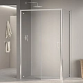 Душевой уголок RGW PA-177 (RGW PA-017 + Z-050-2) 1200x1000 мм 350817720-11 хром Easy Clean Душевой уголок RGW PA-177 (RGW PA-017 + Z-050-2) 1200x1000 мм 350817720-11 хром Easy Clean