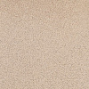 Картинка анонса товара «плитка керамическая laparet vega 38.5x38.5 01-10-1-16-01-11-488 х9999118907»